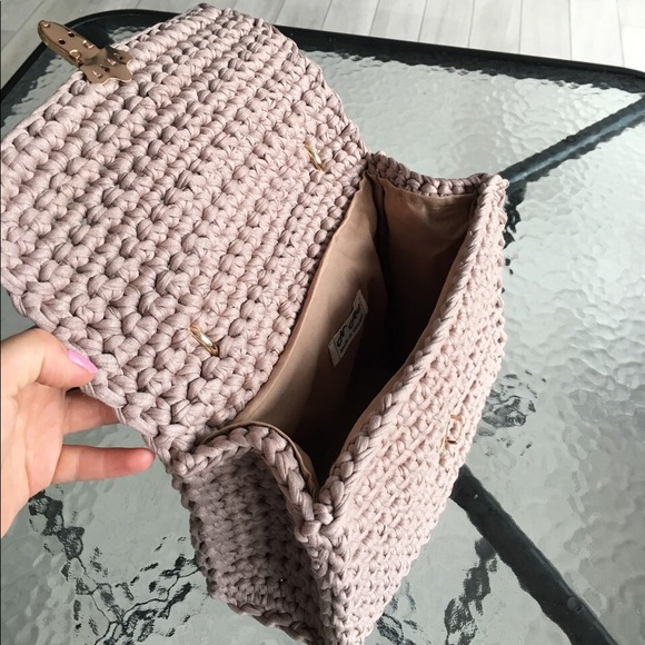 Handbag - Picture 3 of 3